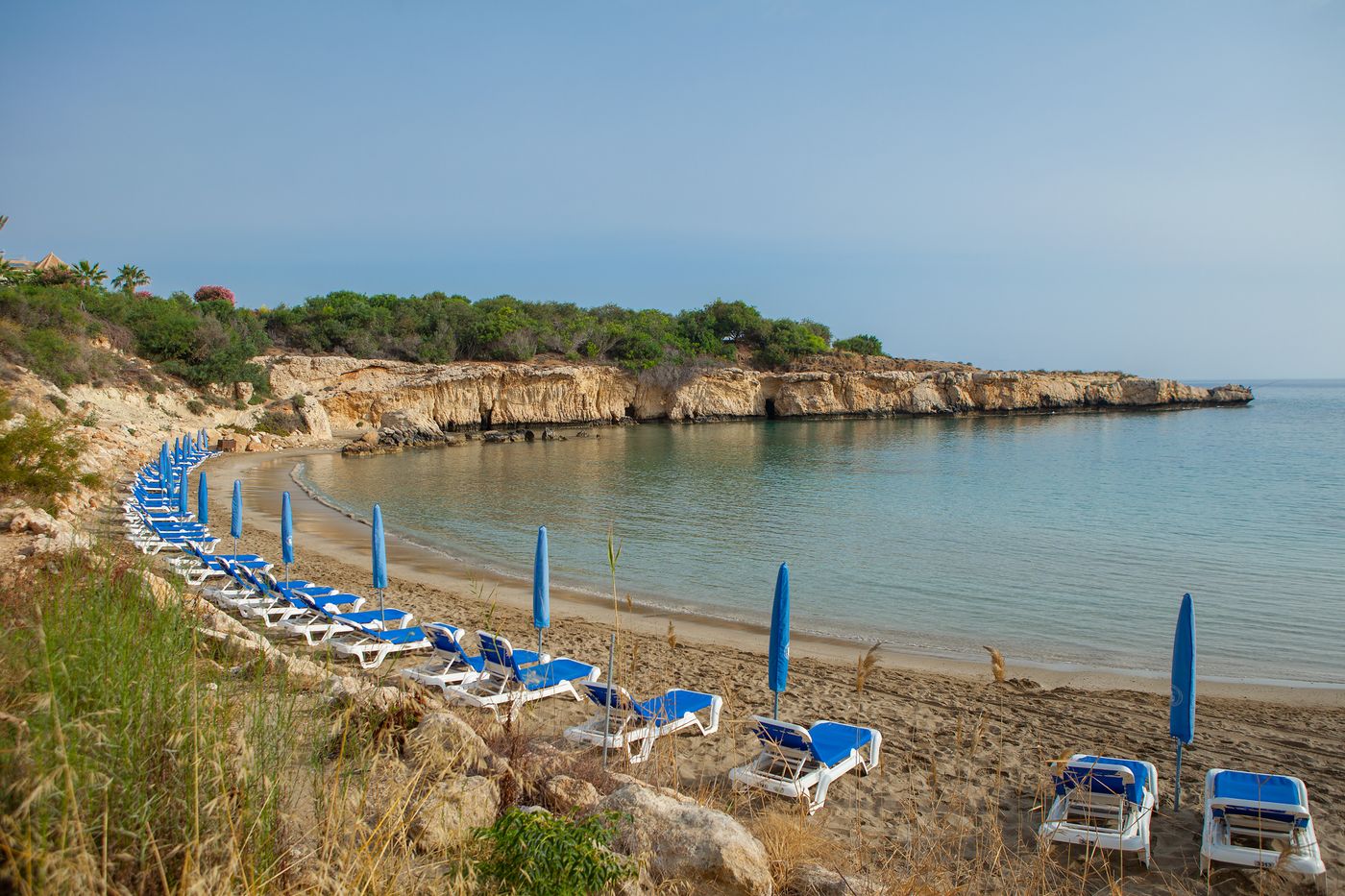 Malama-Beach-Holiday-Village-Beach-38