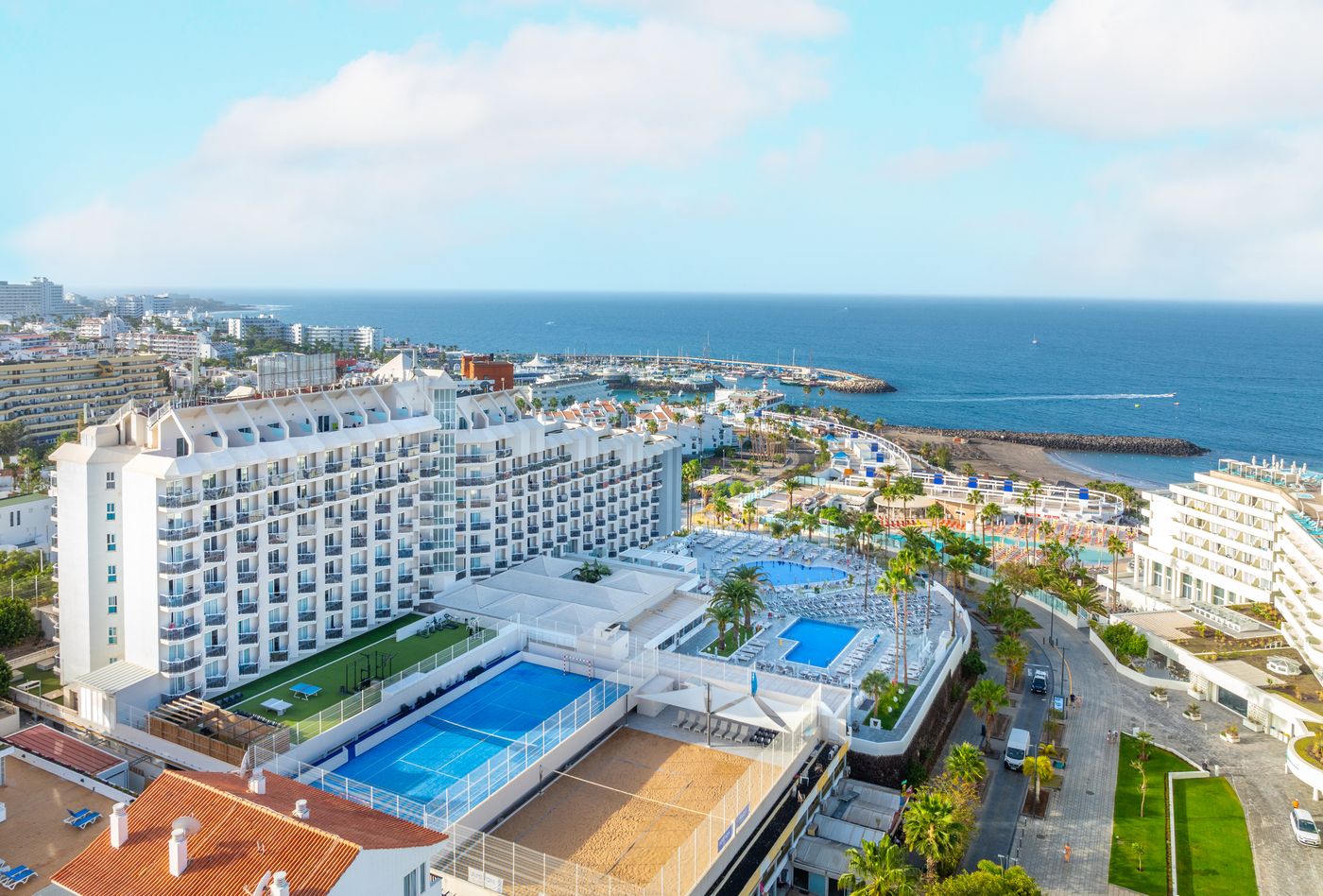 Hovima-Costa-Adeje-General-view-1