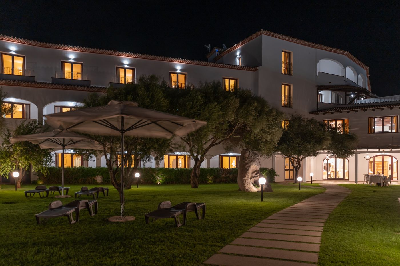 Hotel-dP-Olbia---Sardinia-Restaurant-13