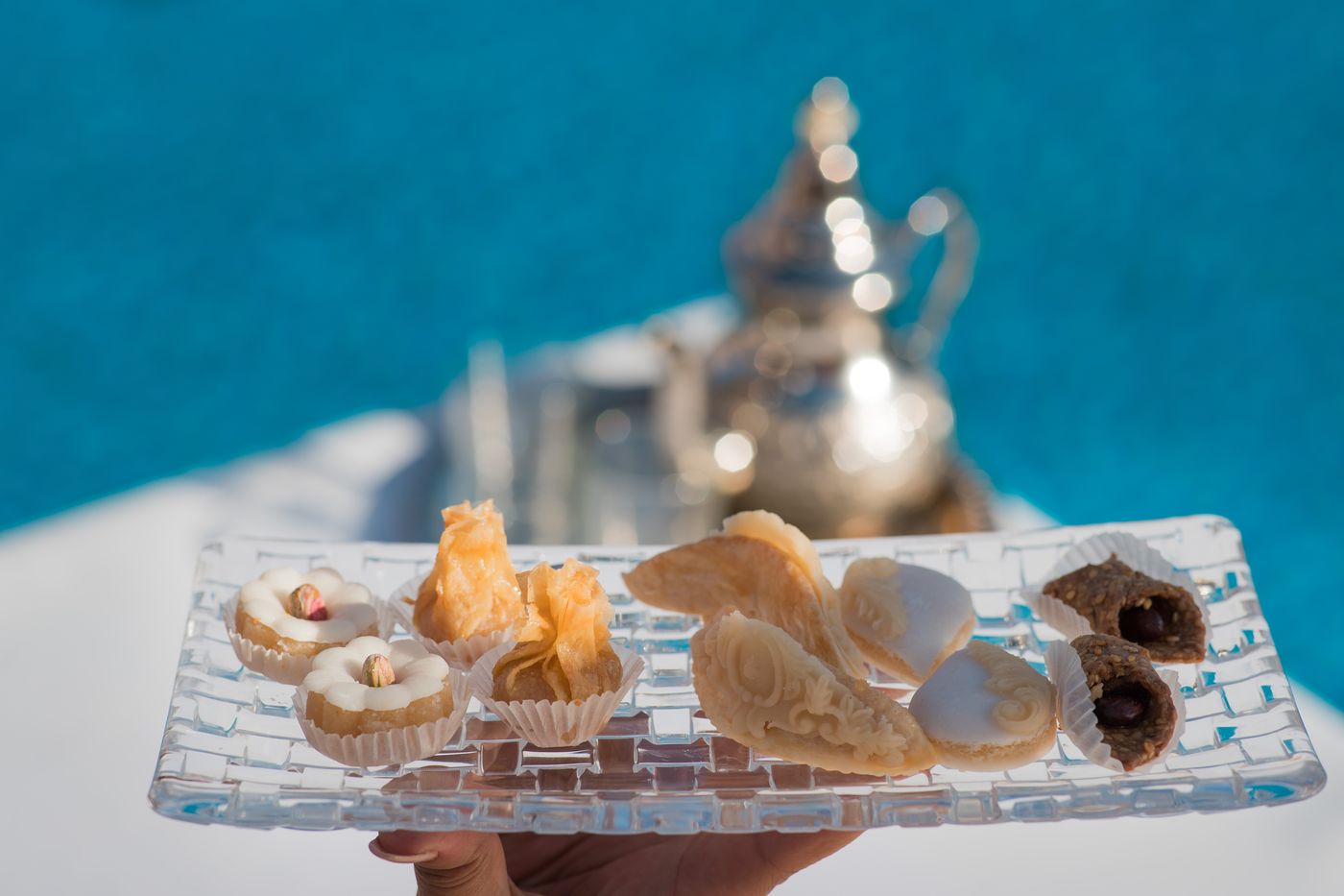 Mogador-Palace-Agdal-Restaurant-17