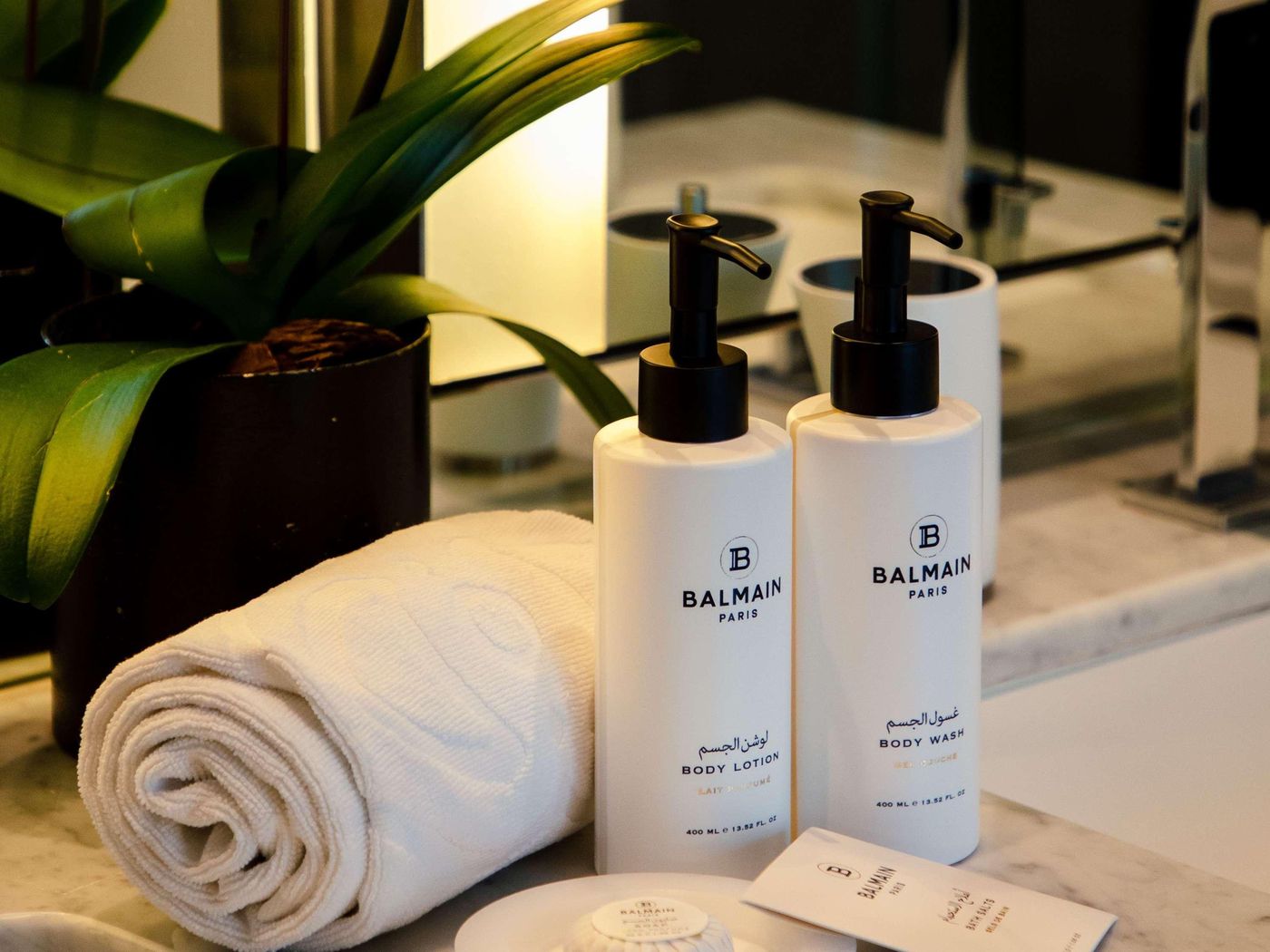 Sofitel-Dubai-Downtown-Room-83