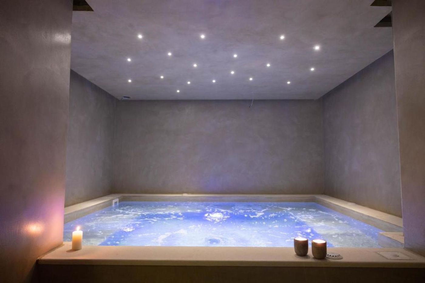 Regina City Hotel 16.12.25