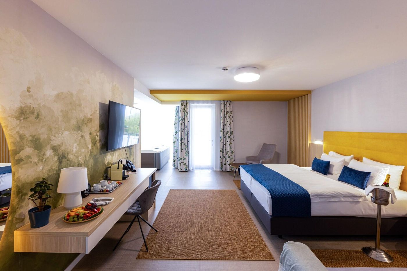 Nadas-To-Park-Hotel-Superior-Room-17