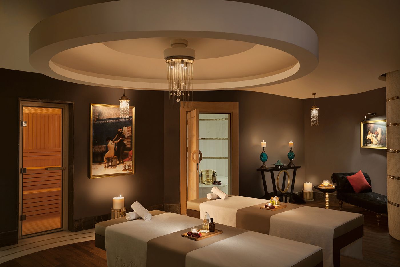 CVK-Park-Bosphorus-Hotel-Istanbul-Sports-and-Entertainment-77