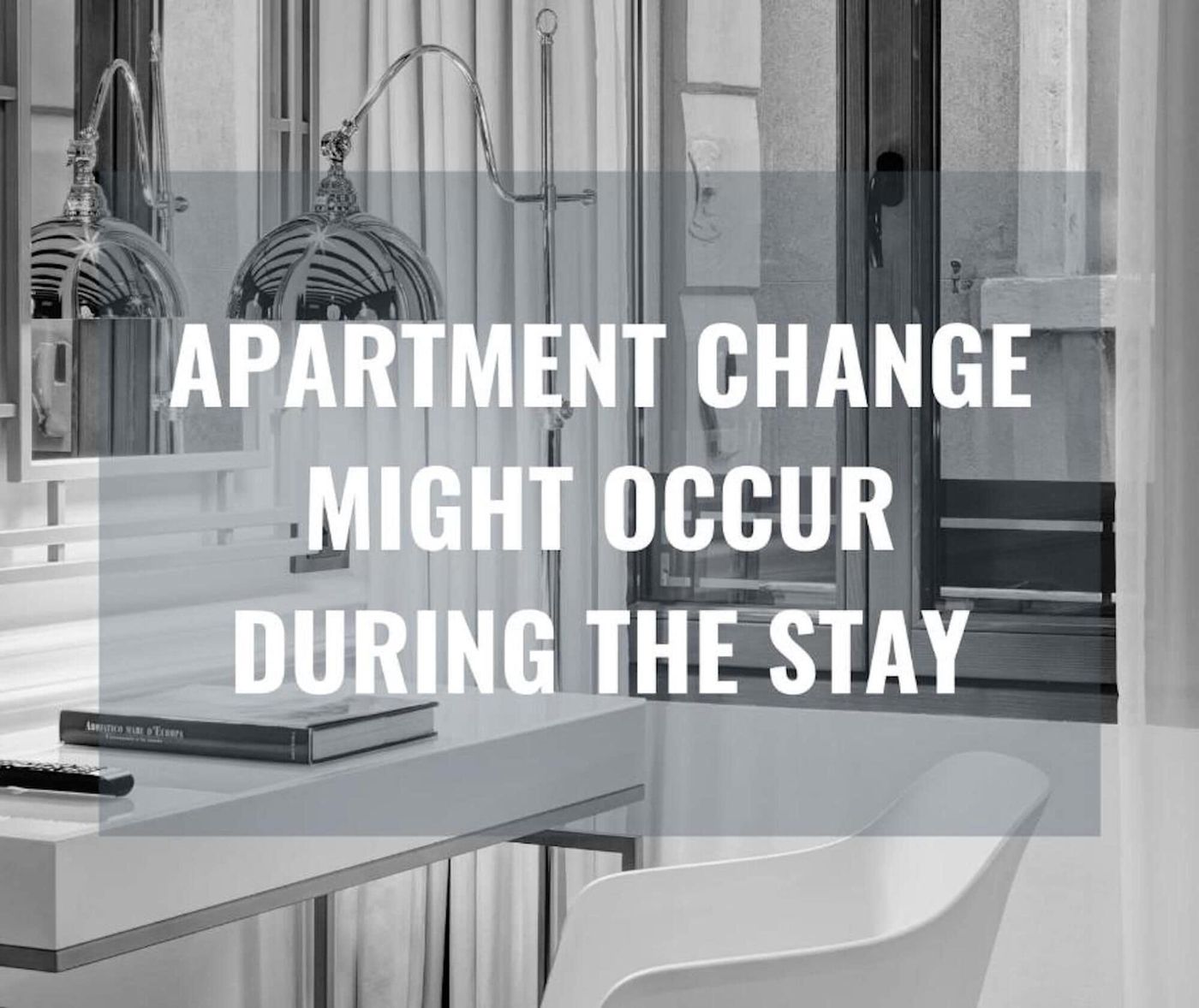 San-Marco-Suite-755-Room-42