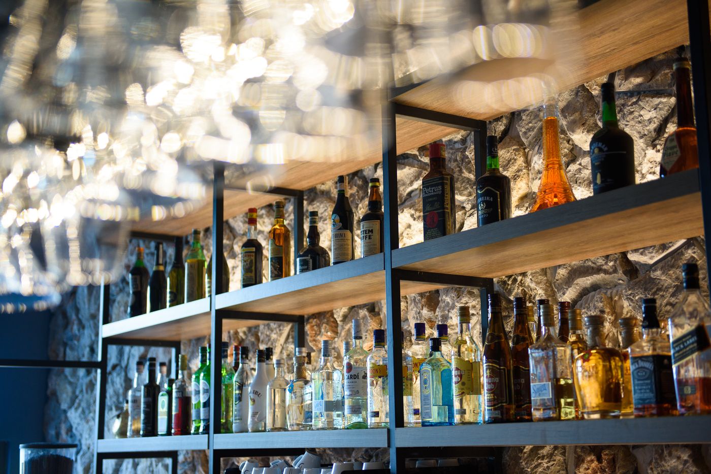 The-Royal-Grand-Hotel-Bar-57