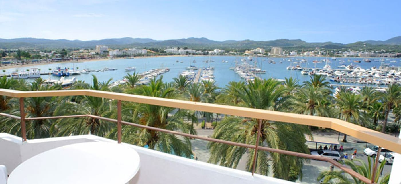 Sa-Clau-General-view-24