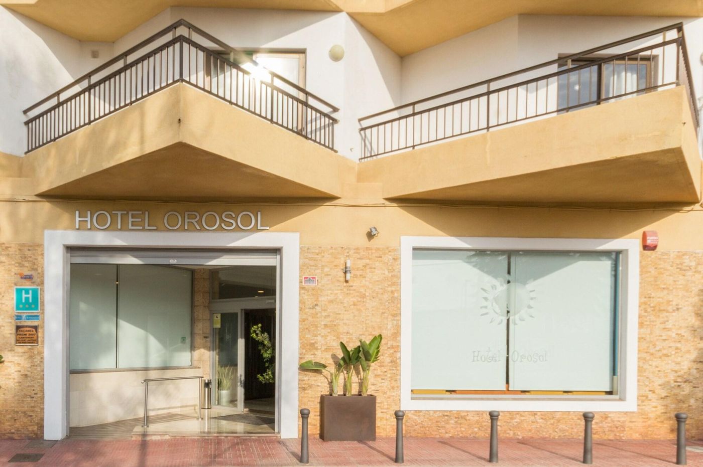 Orosol-General-view-6