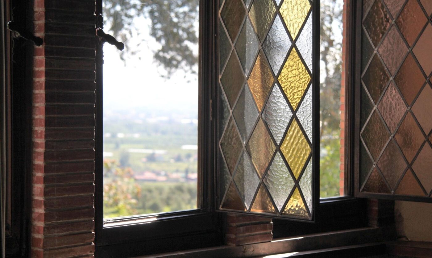 Agriturismo-Villa-Pedone-Lobby-16