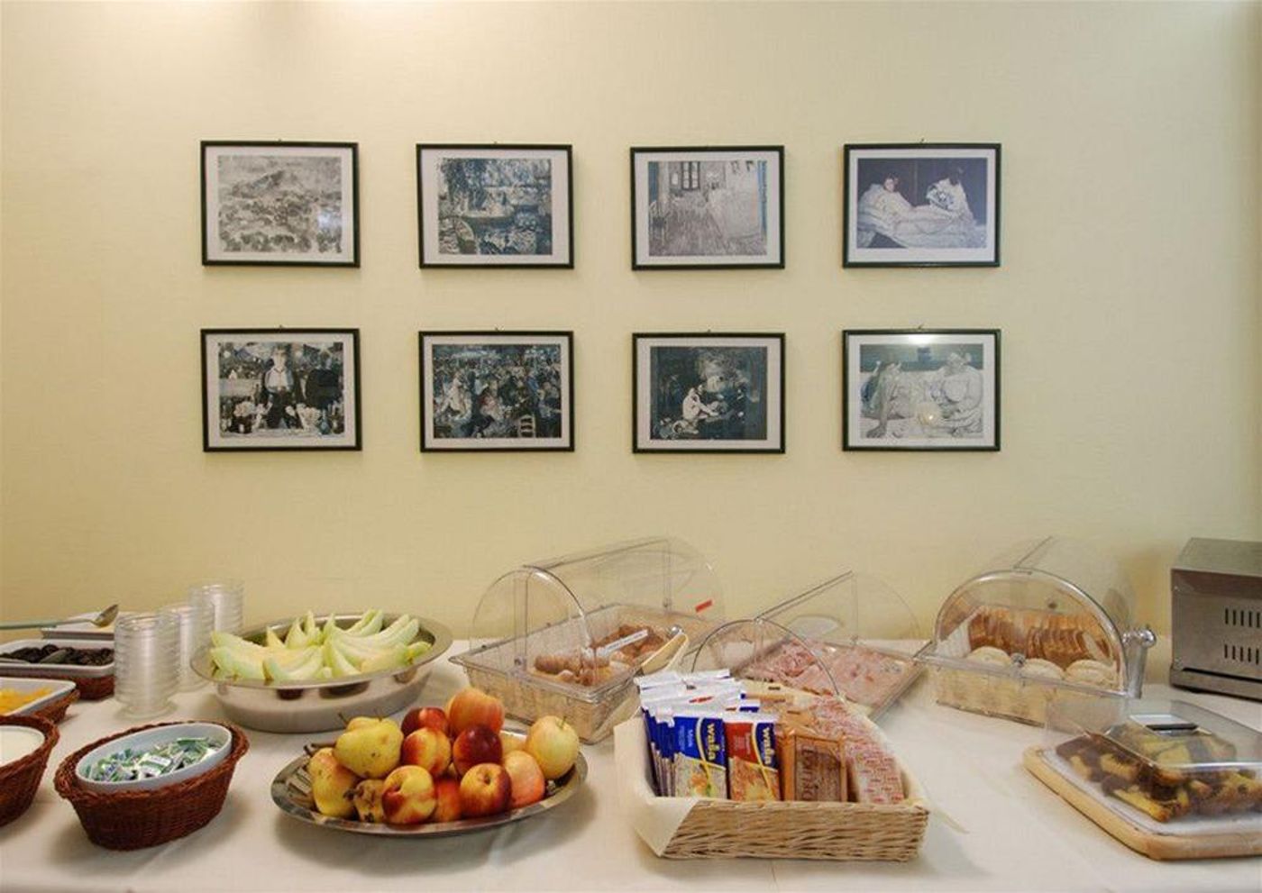 CARIGNANO-Restaurant-13