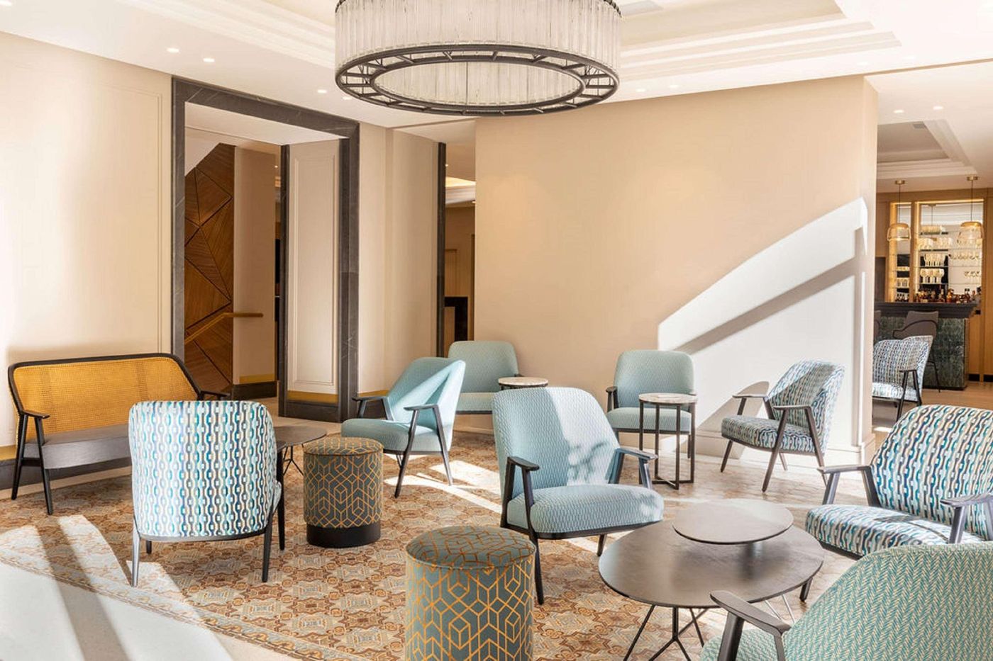 Apollinaire-Nice-Lobby-34