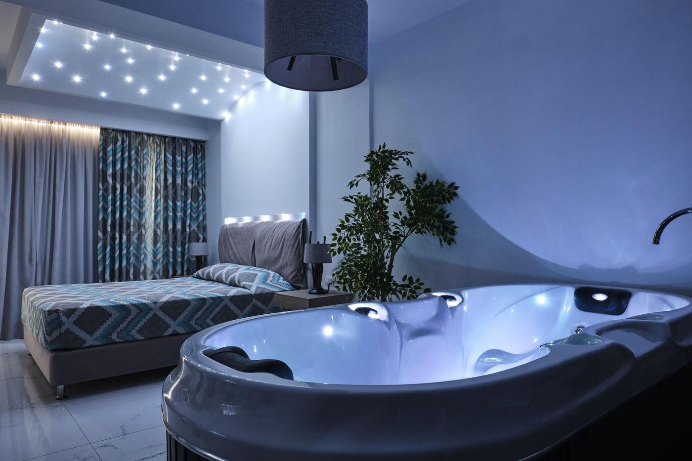 Park-Hotel---Spa-Room-75