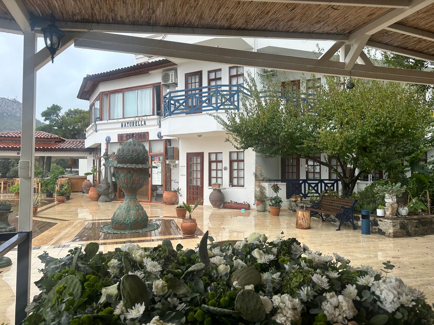 Naturella-Terrace-20