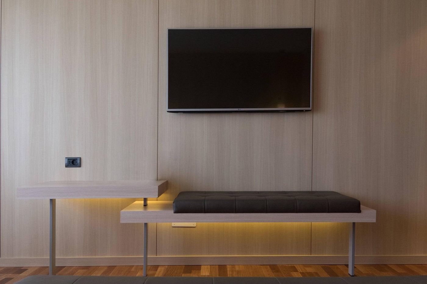 AC-Malaga-Palacio-Room-35