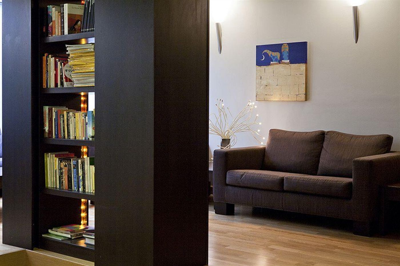 Hermes-Hotel-General-view-18