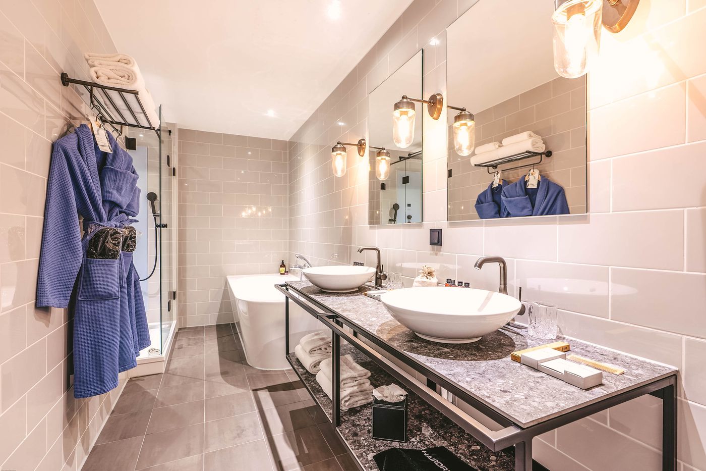 Four-Elements-Hotel-Amsterdam-Room-24