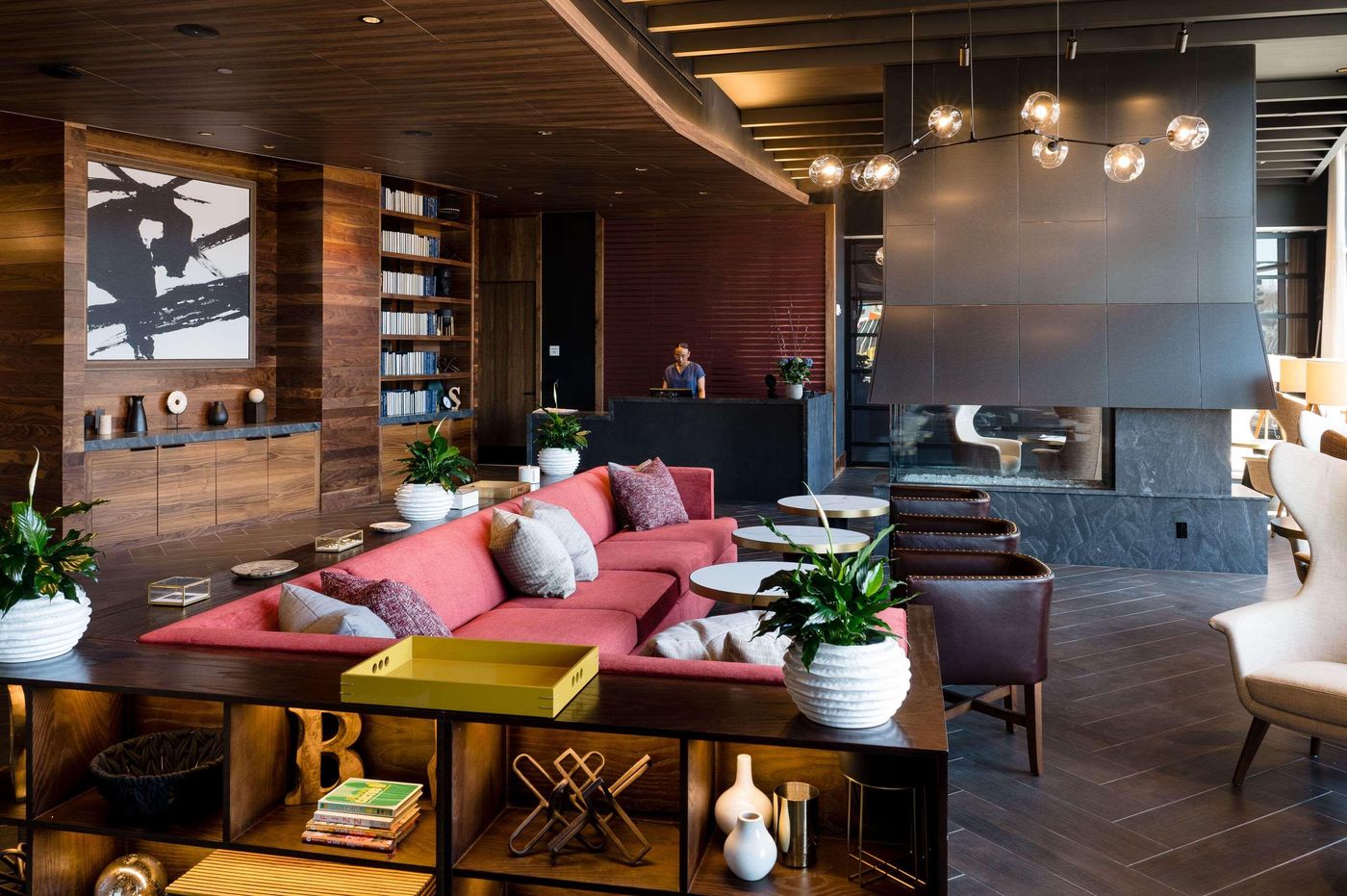 Cambria-Hotel-Boston-Somerville-Lobby-2