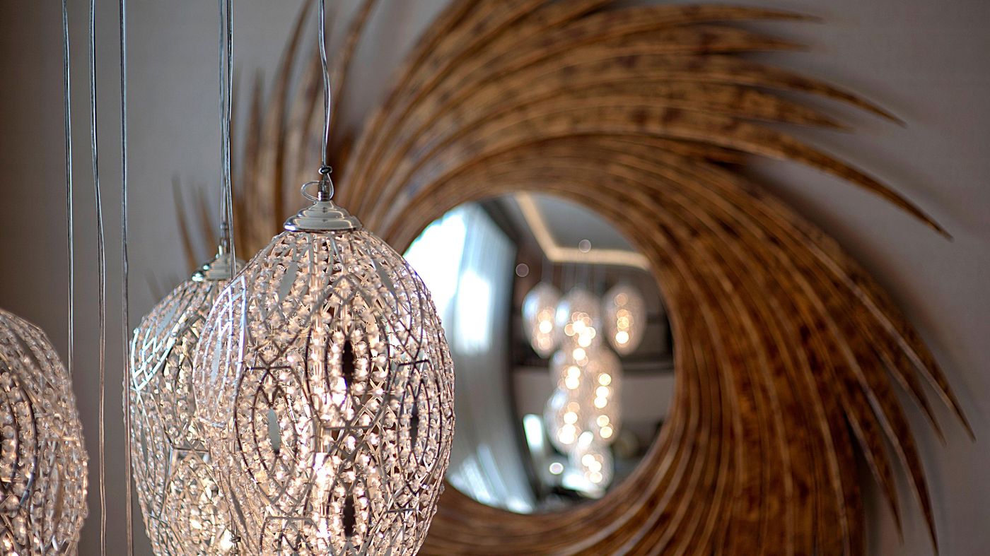 Hotel-Crowne-Plaza-Deira-Room-76