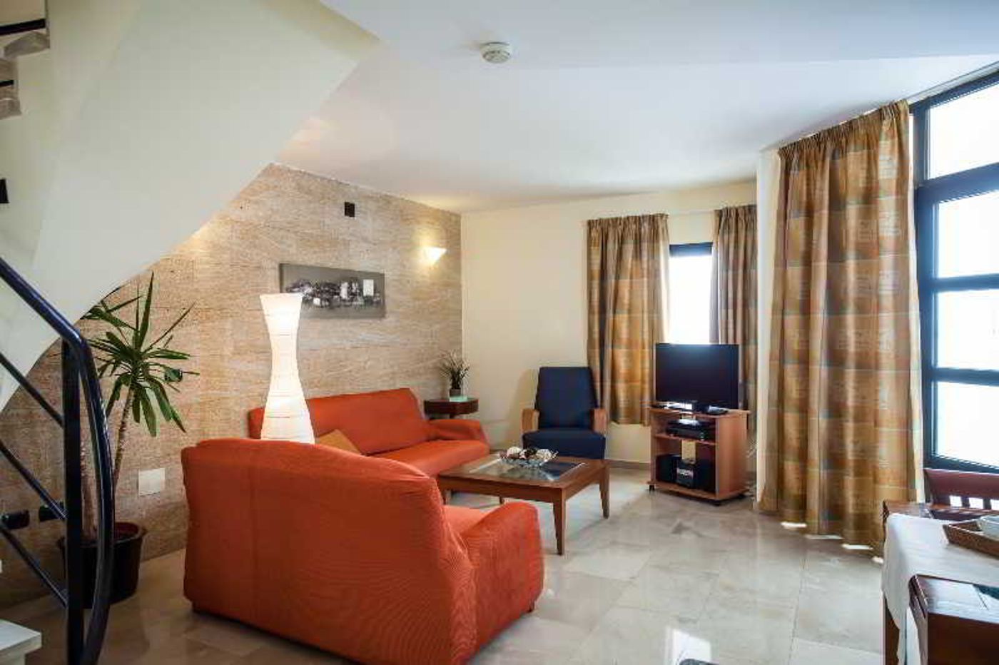 Mirador-del-Mar-C-B--Room-13