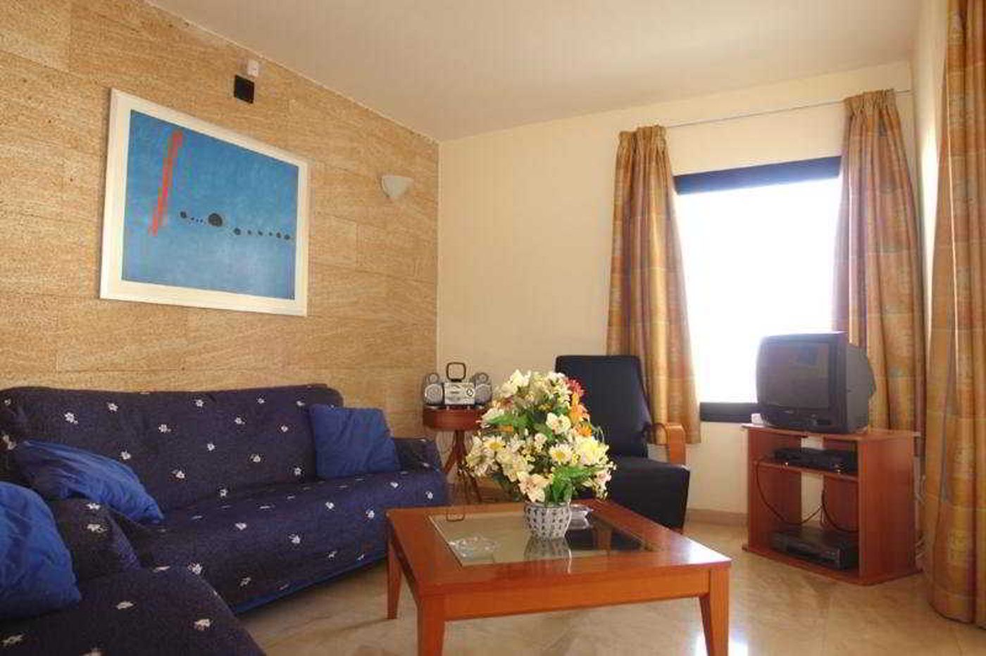 Mirador-del-Mar-C-B--Room-14