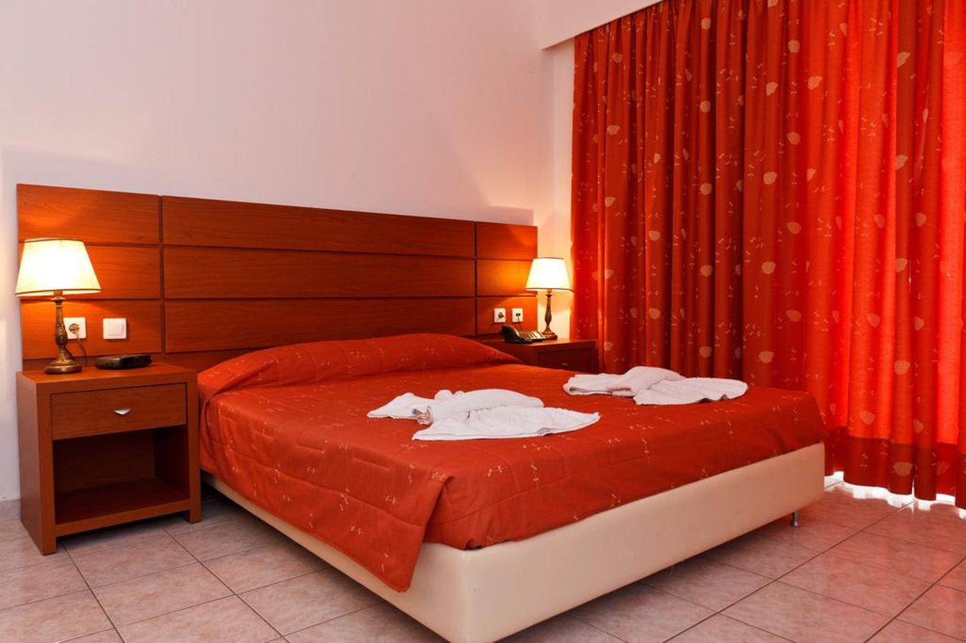 Gaia-Village-Room-29