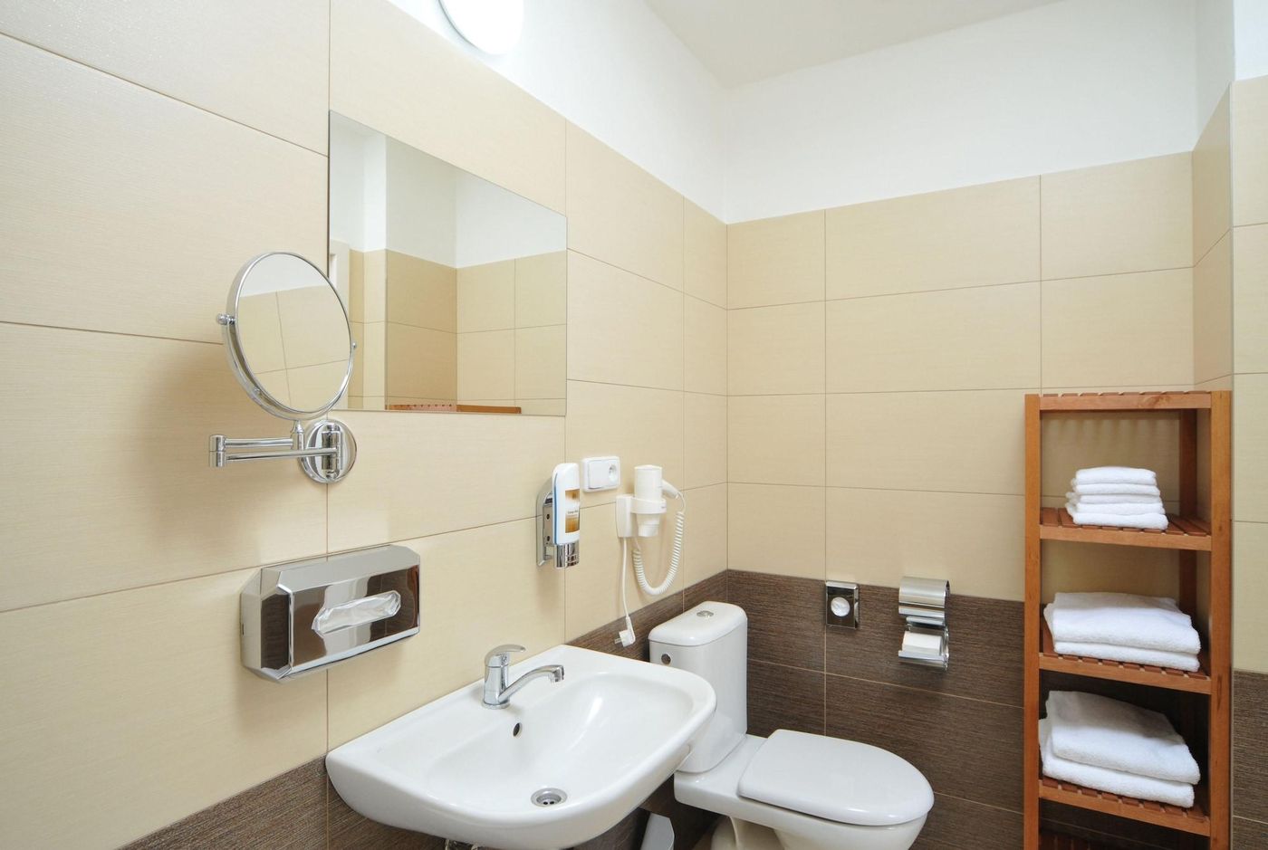 Prague-Boutique-Residence-Room-46