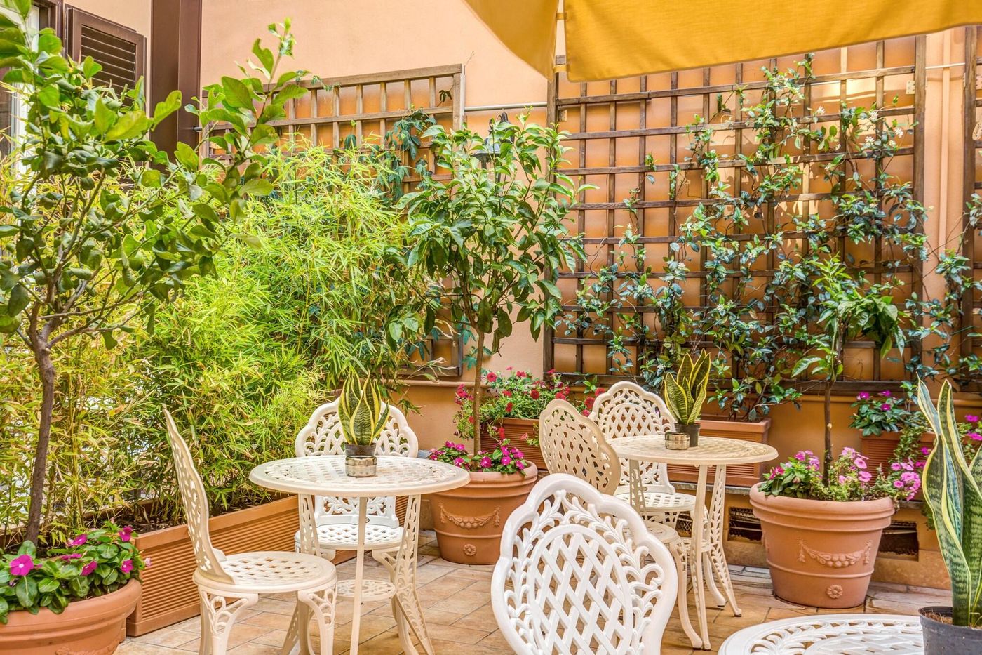 Charme-Spagna-Boutique-Terrace-73