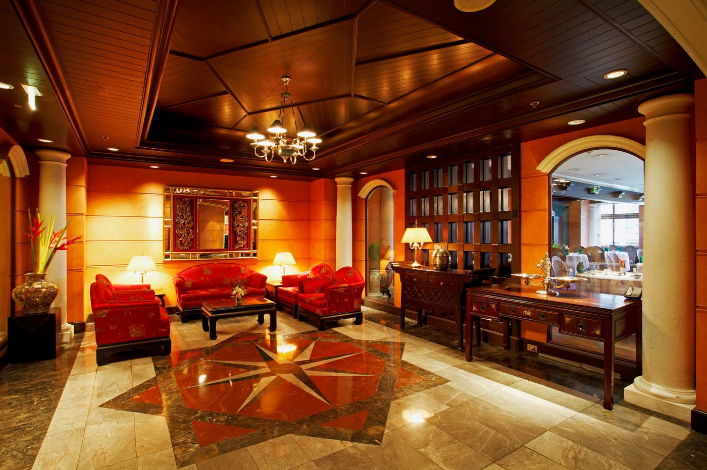 Centara-Grand-at-Central-Plaza-Ladprao-Bangkok-Restaurant-23