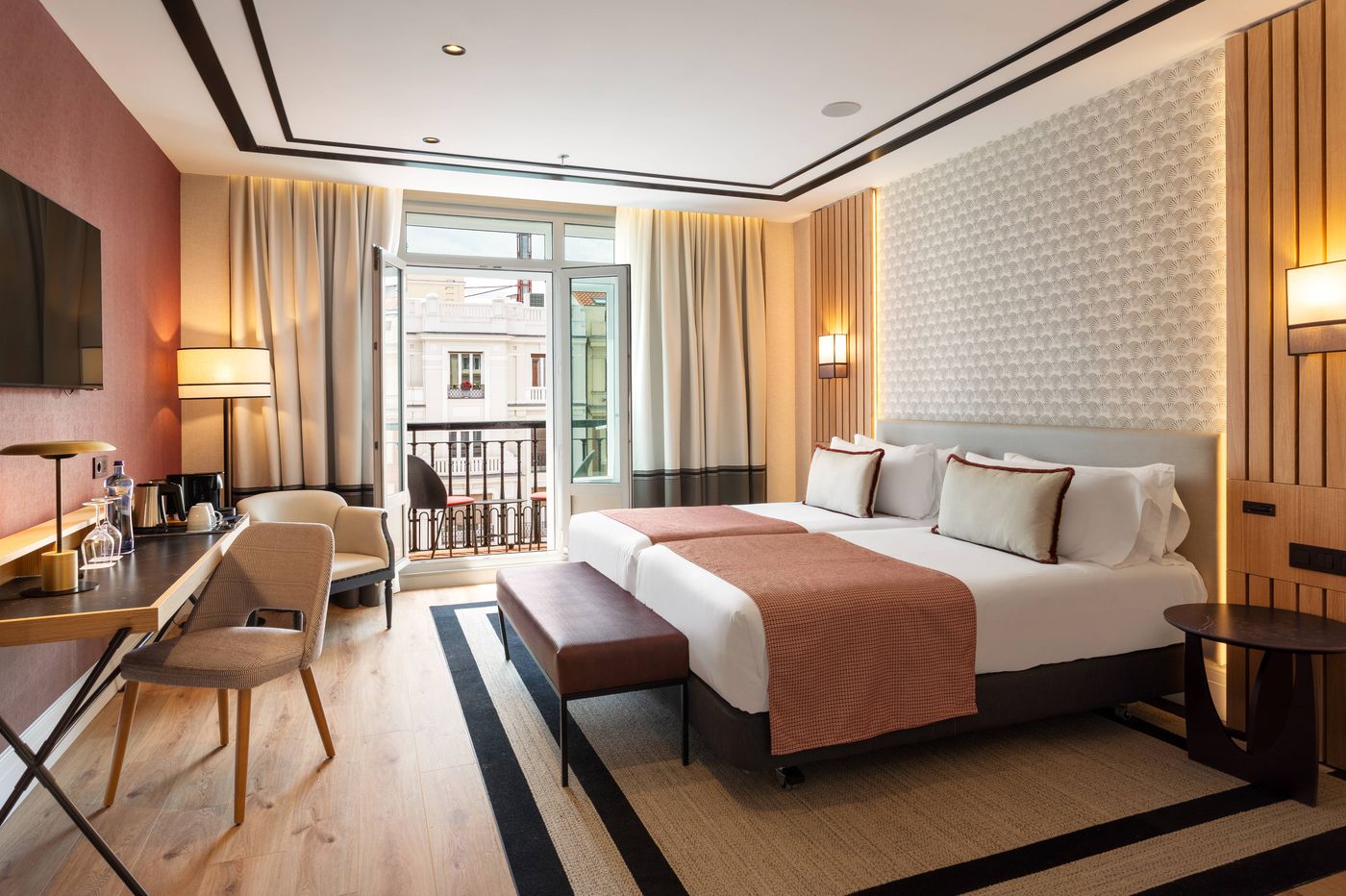 Senator-Gran-V----a-70-Spa-Room-9