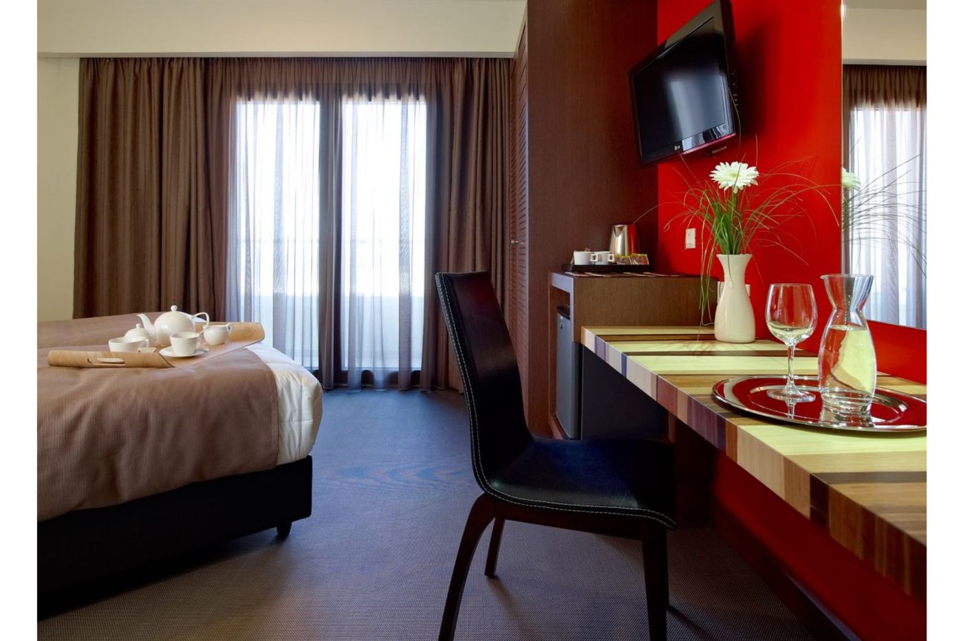 Lato-Boutique-Hotel-Room-35