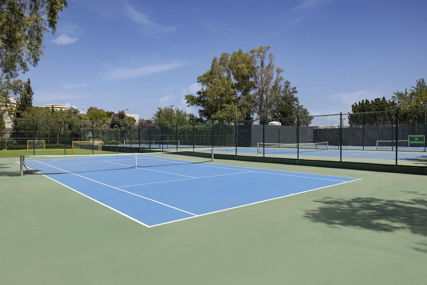 Isil-Club-Bodrum--Milta-Sports-and-Entertainment-83