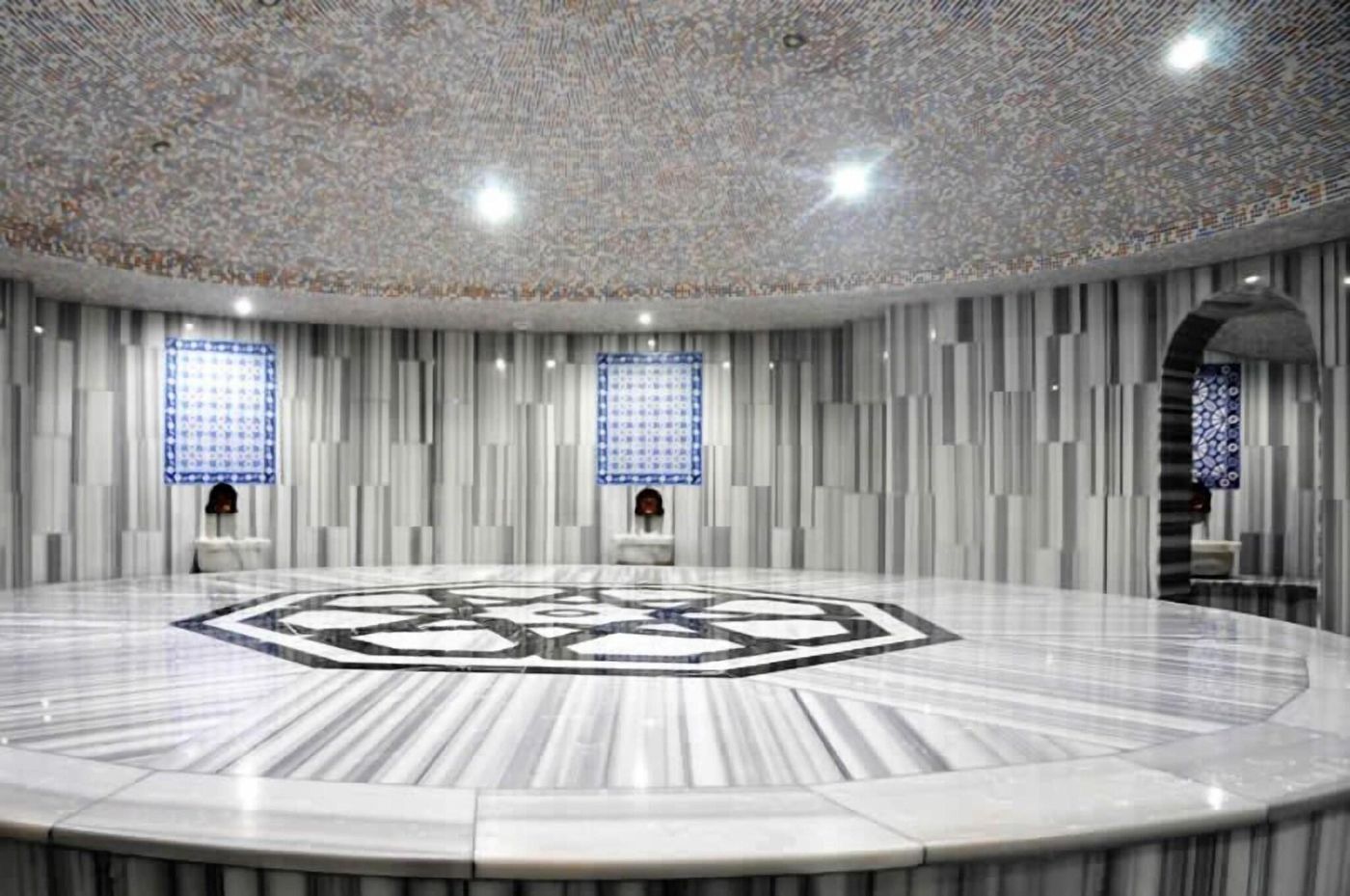 Montebello-Resort---Spa-Sports-and-Entertainment-63