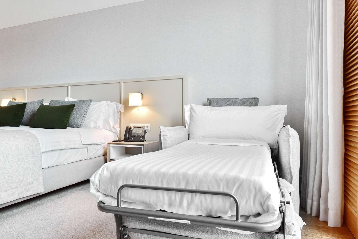 Dolce-CampoReal-Lisboa-Room-61