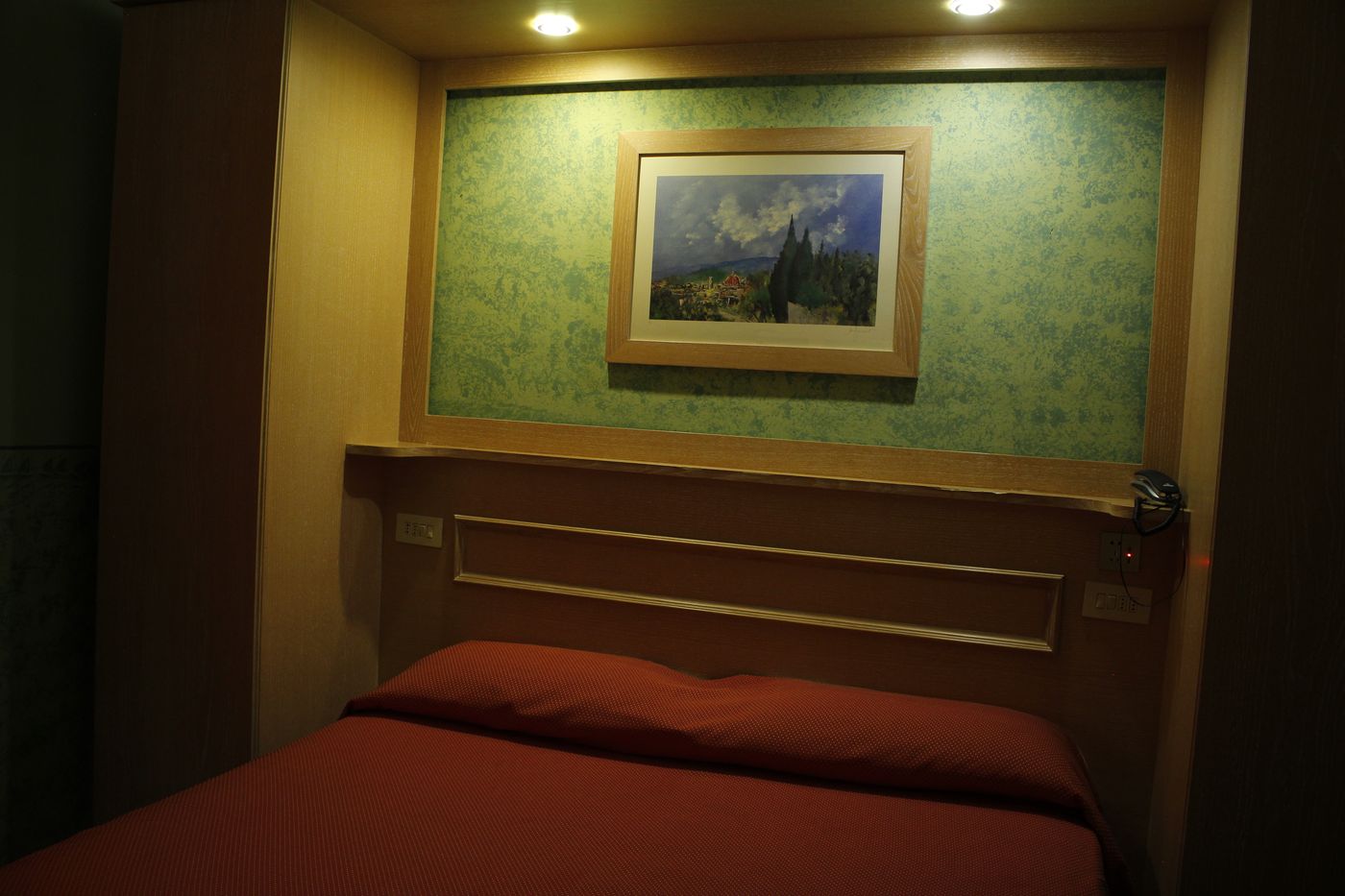Hotel-Meridiana-Room-5