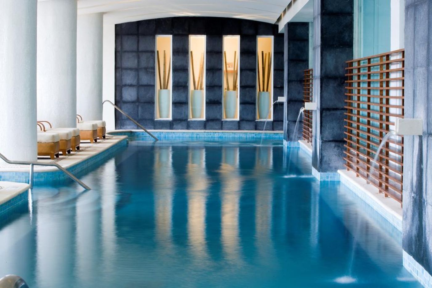 Sun Palace - Adult Only