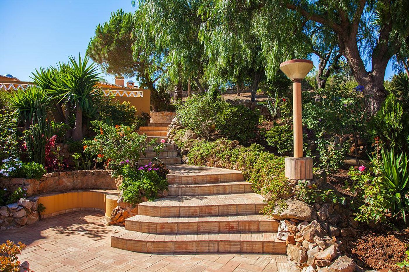 Montinho-de-Ouro-General-view-12