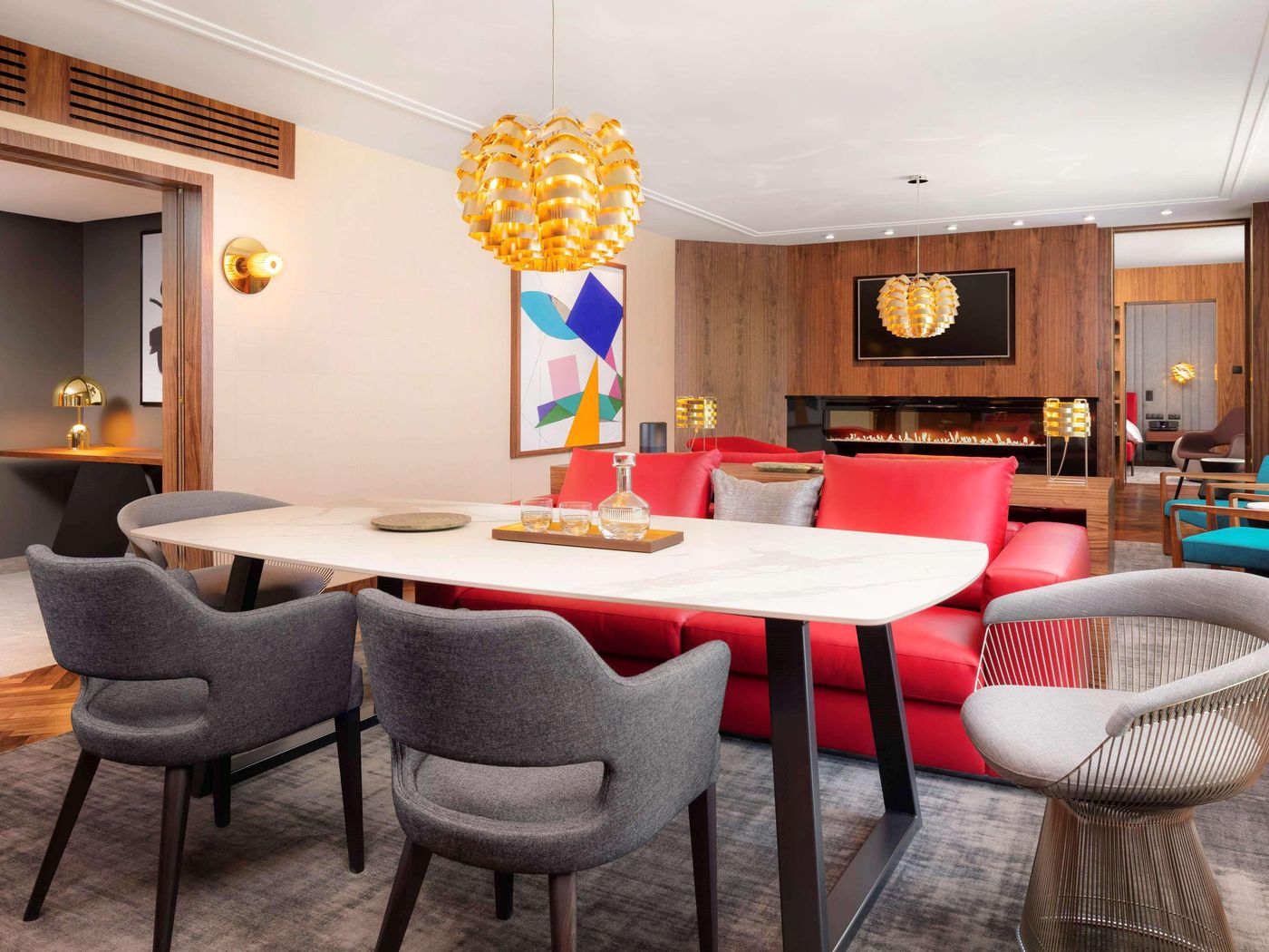 Sofitel-Warsaw-Victoria-Room-42