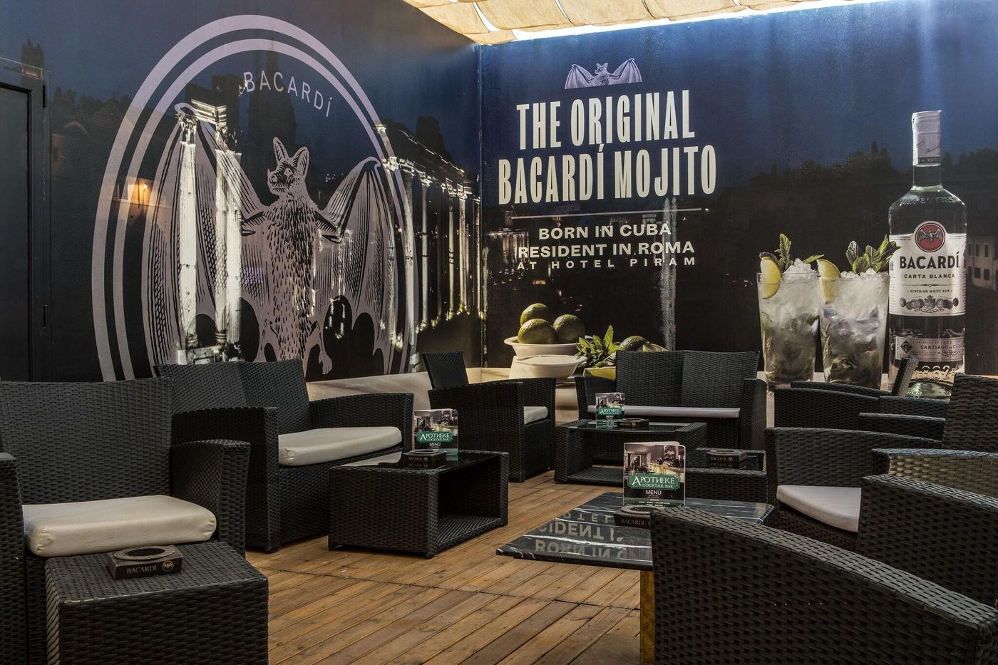 Golden-Tulip-Rome-Piram-General-view-26