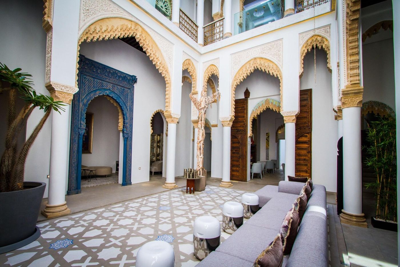 Euphoriad-Morocco-RABAT-Lobby-5