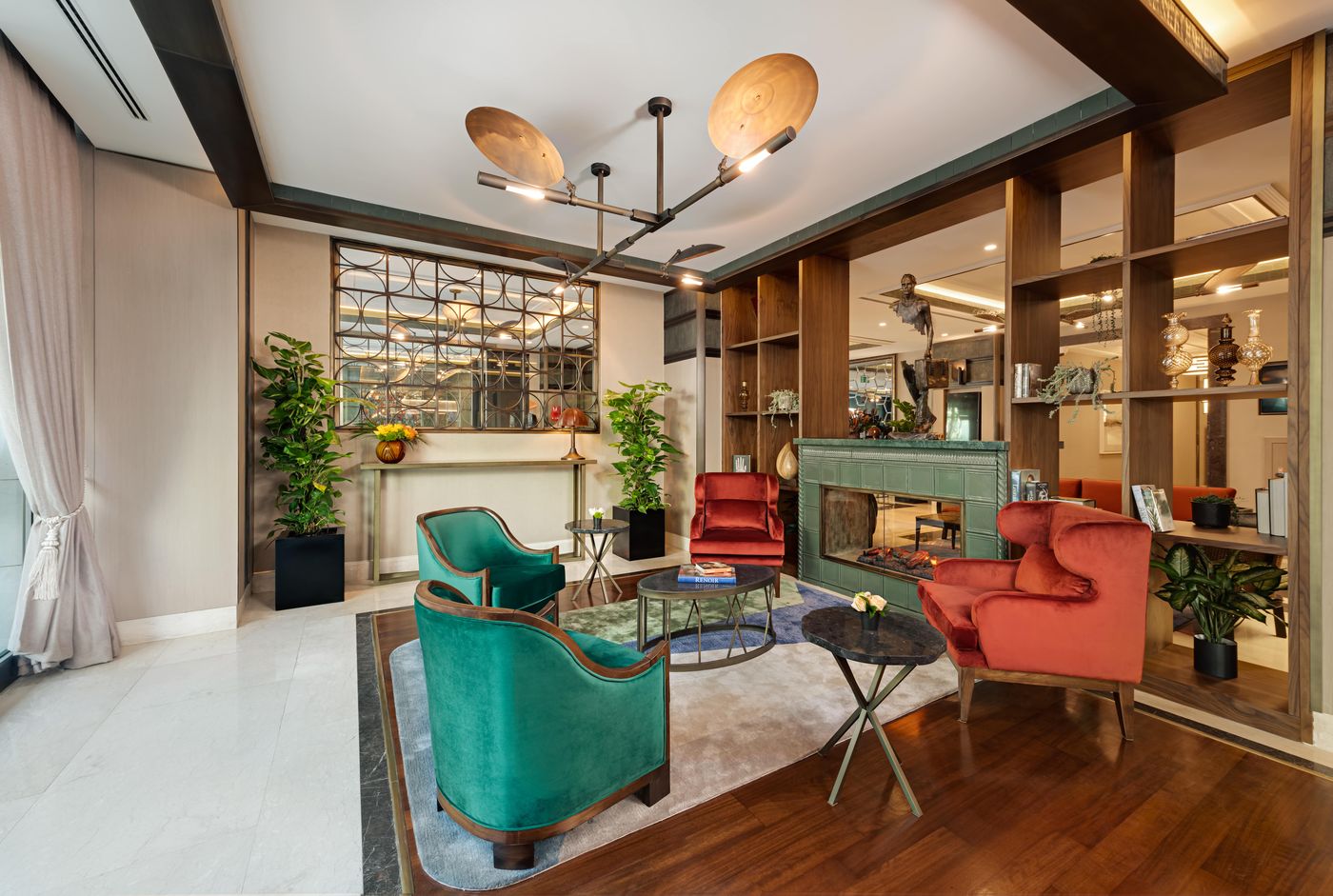 The-Artisan-Istanbul-MGallery-Lobby-3