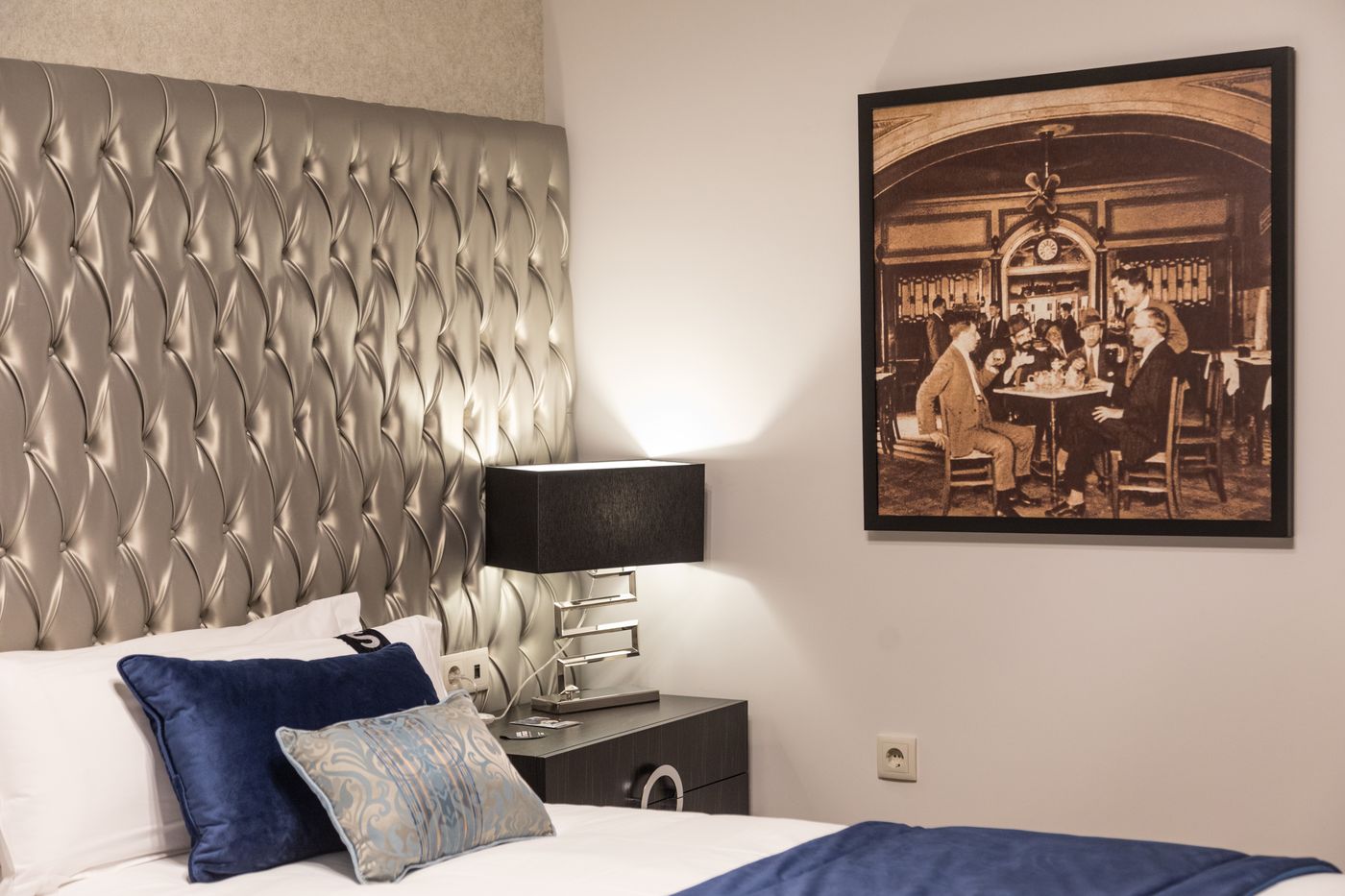 Casual-Belle-Epoque-Lisboa-Room-25