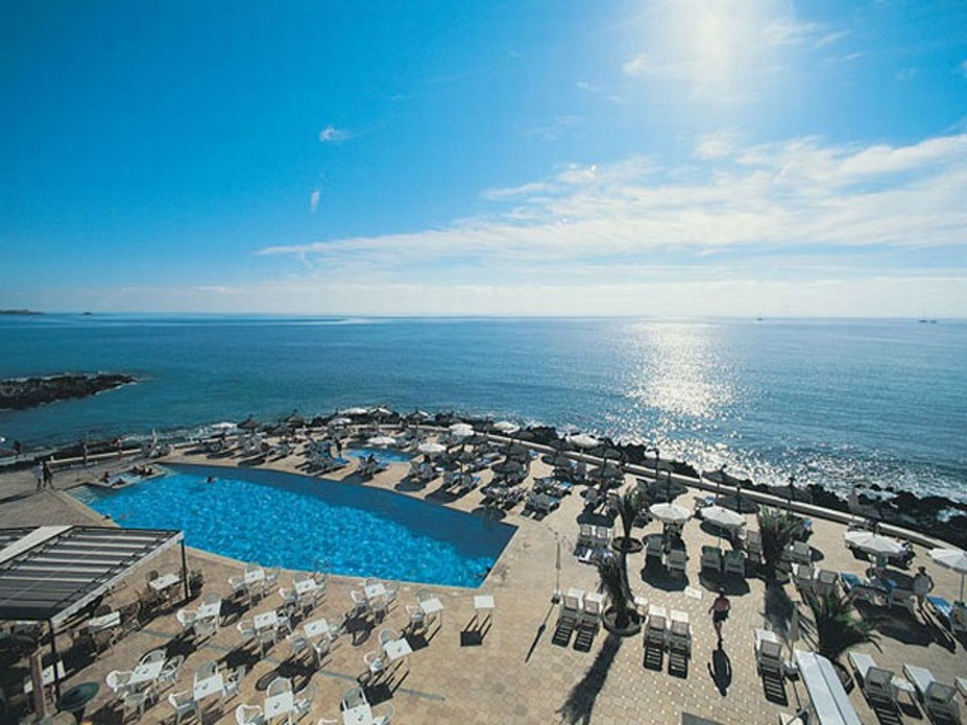 Grupotel Aguait - Adults Only