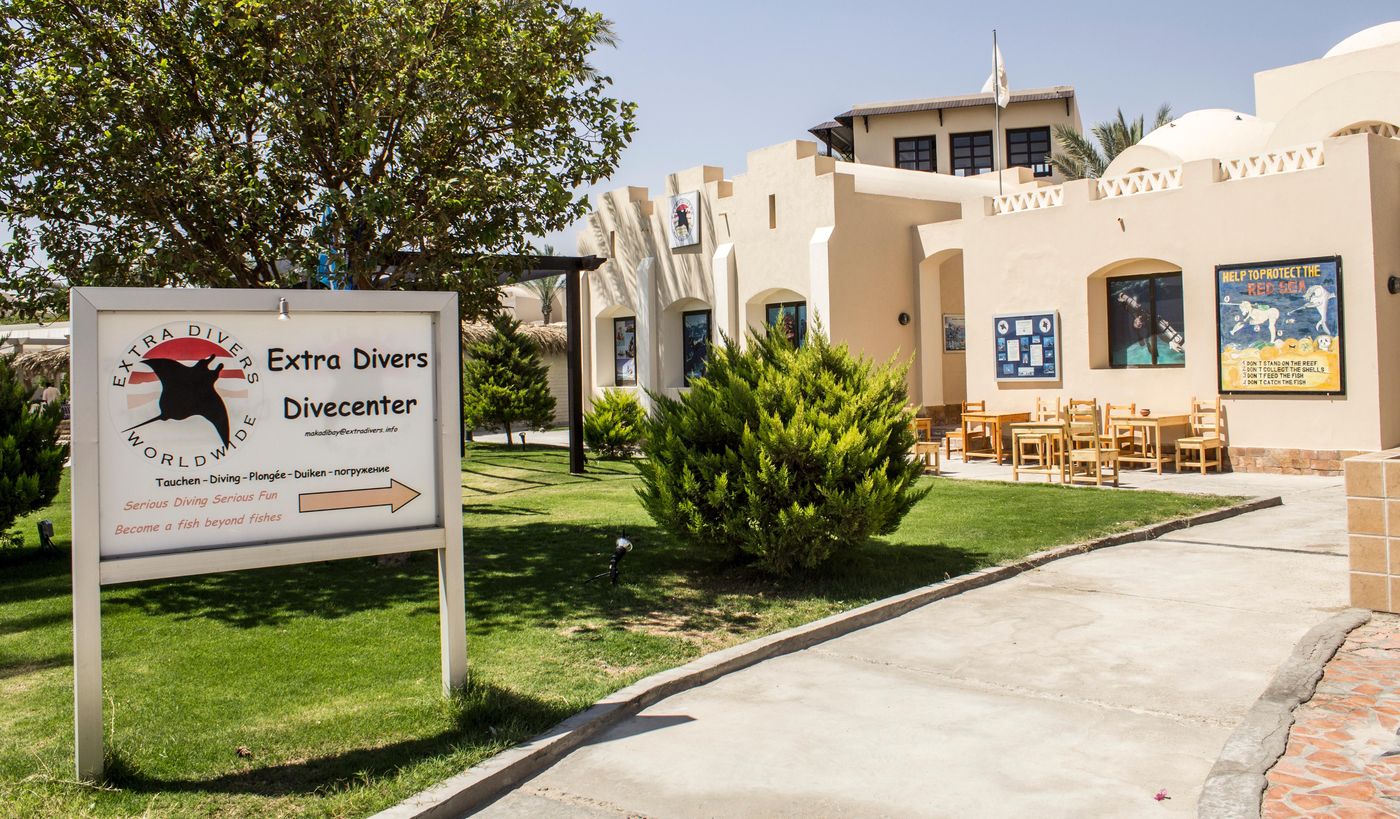 Jaz-Makadina--Formally-Sol-Y-Mar-Club-Makadi--Sports-and-Entertainment-14