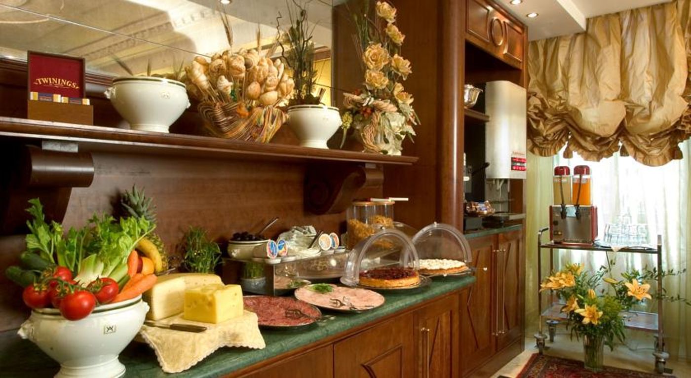 Hotel-Andreotti-Restaurant-13