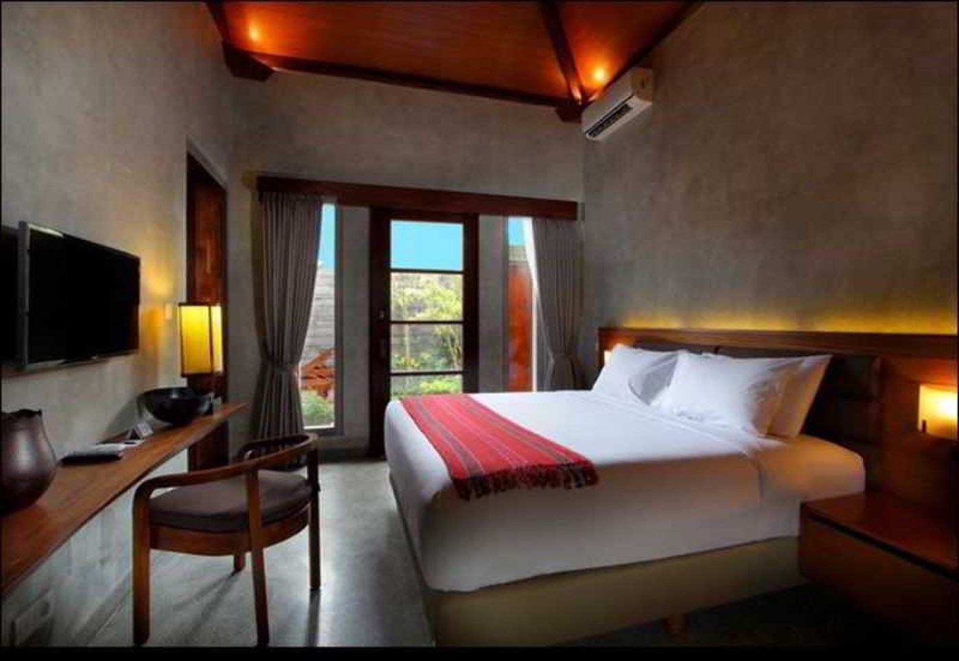 Bracha Villas-Indonesia-Bali-Room-7