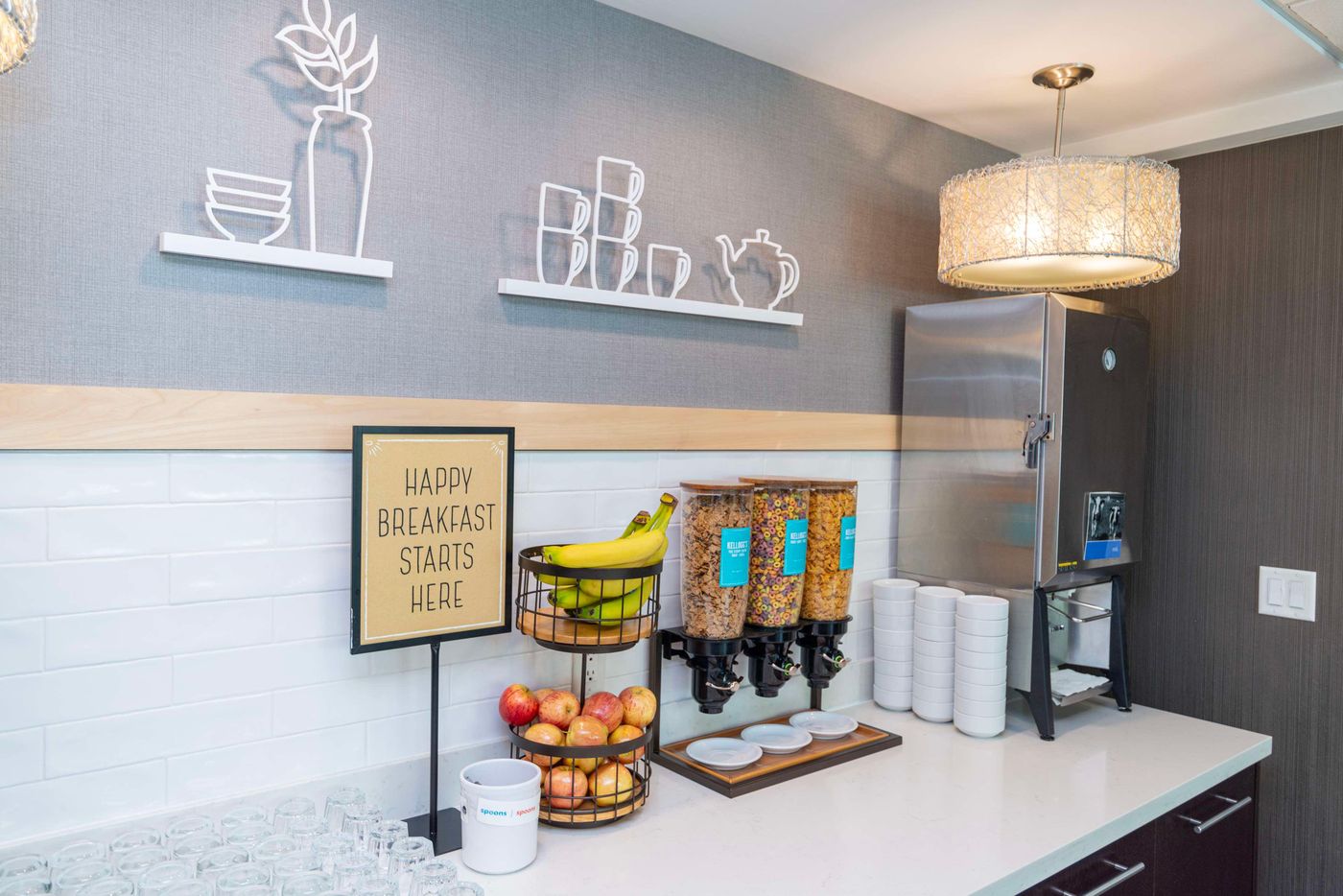 Hampton-Inn---Suites-By-Hilton-Vancouver-Downtown-Restaurant-20