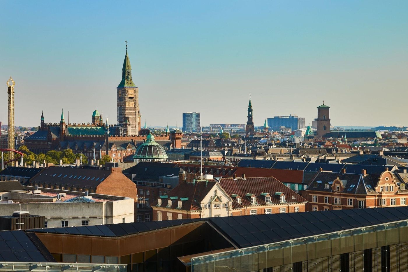 Marriott-Hotel-Copenhagen-Room-75