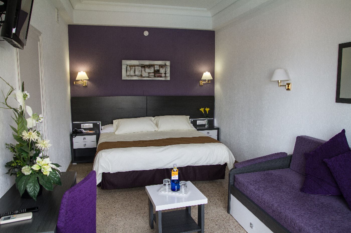 Gran-Hotel-Delfin-Room-31