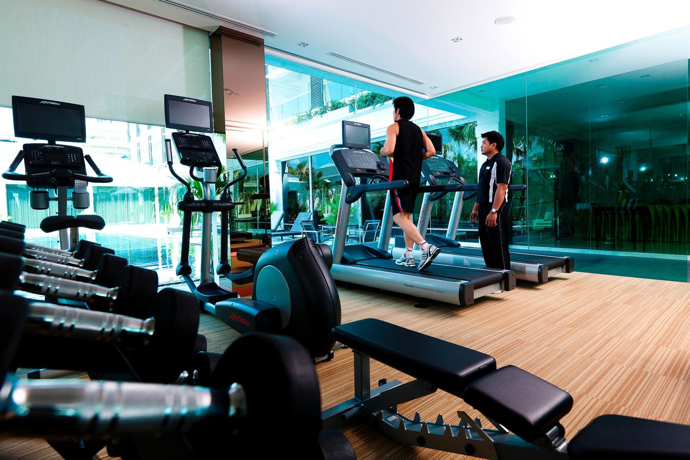 Royal-Princess-Larn-Luang-Bangkok-Sports-and-Entertainment-54