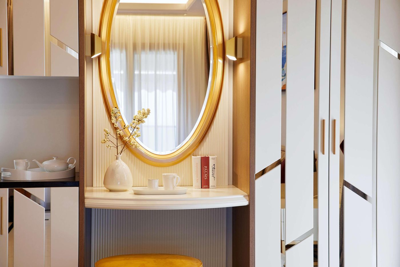 Potidea-Palace-Room-37